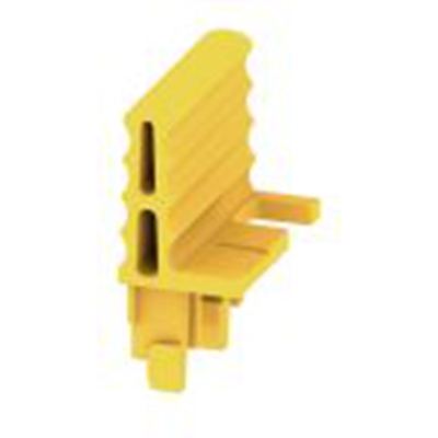 2710330000 Weidmüller product image